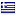 emyanbu.com is hosted in Greece